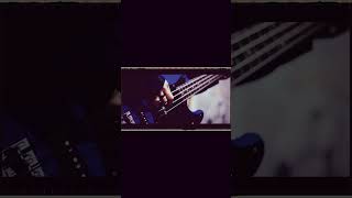 【#盗作】【#ヨルシカ】【#shorts】【#永久機関】  #盗作 #ヨルシカ  プロフよりYouTube fullへ飛べます！ #初音ミク #anime  #hatsunemiku