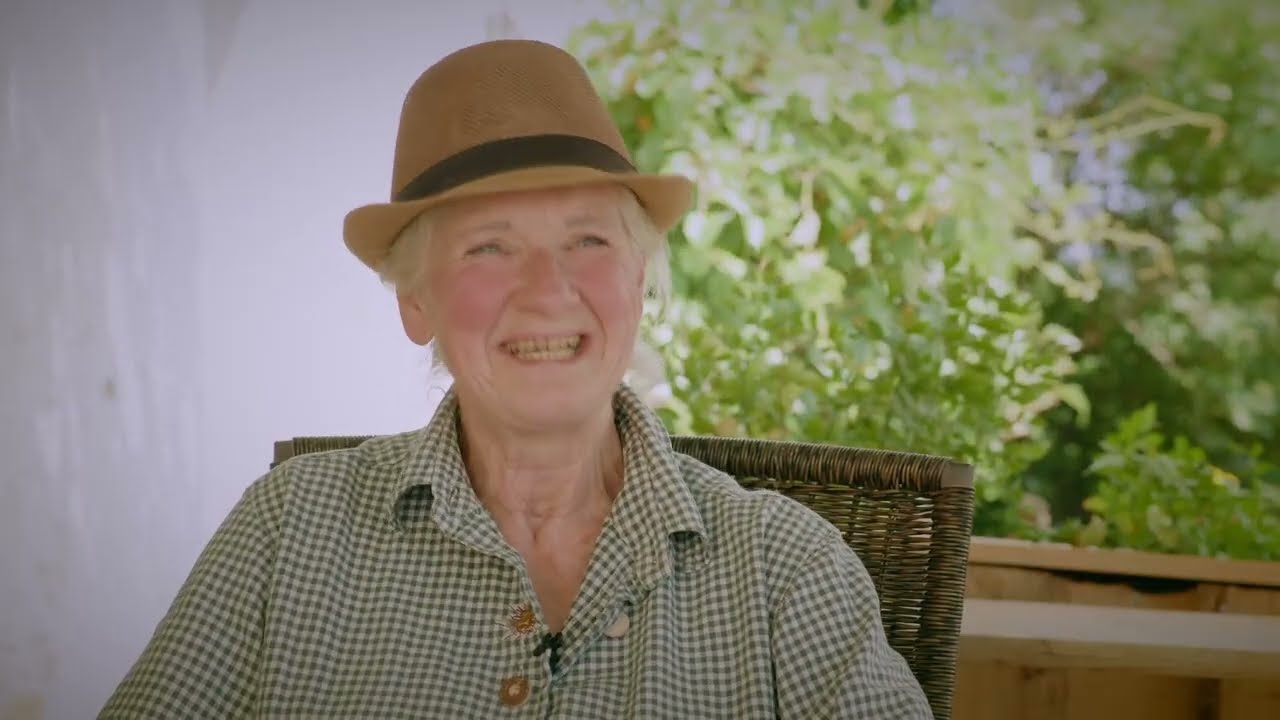 Youtube Kassensystem kassemo