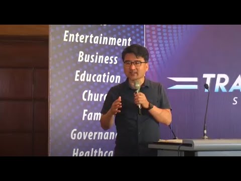 BSH Transform World South Asia