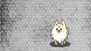 I am Missile『ボクはミサイル』 English Subs