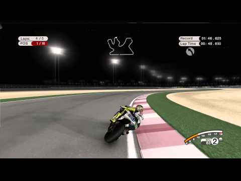 motogp 08 pc game free download full version