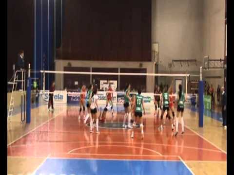 ok tent ok kolubara.avi