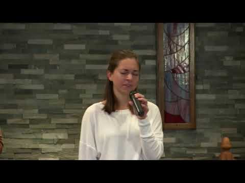 The Way of Holiness Church April 5th 2020