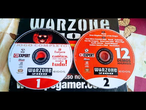 warzone 2100 cheats in debug mode warzone 2100 cheats in debug mode