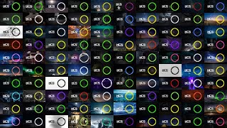 Download lagu Top 100 Most Popular NCS Songs | Best of NCS | 2024 | 6Hour mp3