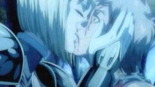 Persephone~My Sweetest Pain