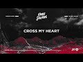 Fancy Cars - Cross My Heart