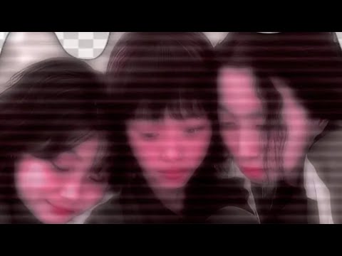 !《i give you 10 second to head start!-》¡ (non fatelo a casa lol)