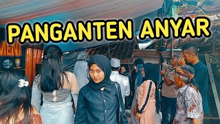 Download lagu Kacida sukabungahna-Panganten Anyar||jjms ismaya live Cideresik mp3 Download lagu Kacida sukabungahna-Panganten Anyar||jjms ismaya live Cideresik mp3