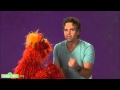 Obama Sesame Street On Empathy With Mark Ruffalo Will Smith Jada Pinkett Smith