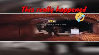 For King and Country! #Shorts