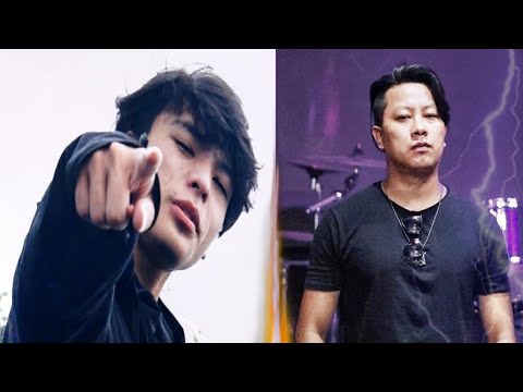 Meelai Kuzuri - BETRAYED (ft. James Riamei) Official music video