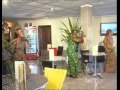 Princess Oluchi Okeke Battle Praise Part 2 Official Video