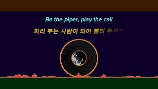 Download lagu Whitesnake ... Blindman(가사/해석) mp3
