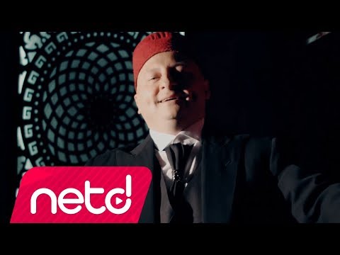 Mahir Başkan - Bekar Gezelim