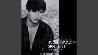 Kailan Kaya (2026 Remaster)