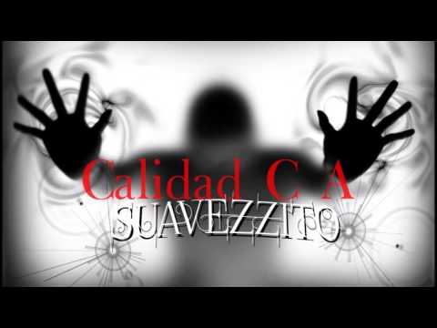 Cartagena - Don Gonzalo Fernandez