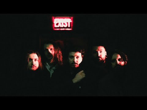 LASTELLE - Exist Vol. I