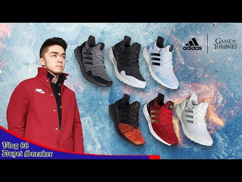 download lagu mp3 mp4 Game Of Thrones Ub, download lagu Game Of Thrones Ub gratis, unduh video klip Game Of Thrones Ub