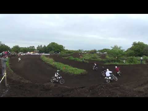 チキチキ２３　ＷＧＰ　～'69、ＷＧＰ　～'76　ヒート１