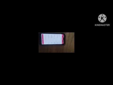 Credit Card Activation R Very easy ## Axis Bank Neo Credit Card ##One App ( Axis Bank app )