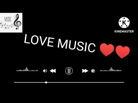 Nannu Nenu Adiga|| Ringtone|| Ringtone