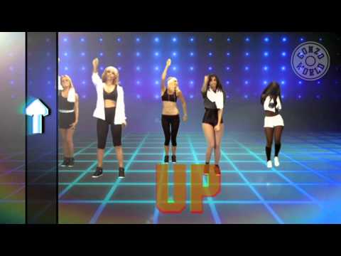 SB.TV - Tempa T Workout - SBTV Exclusive [Part 3/3]