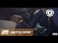 BLACKA RUN ME MY MONEY Music Video Richhouse Ent Link Up TV