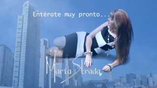 Teaser "Lo que me tiene junto a ti"