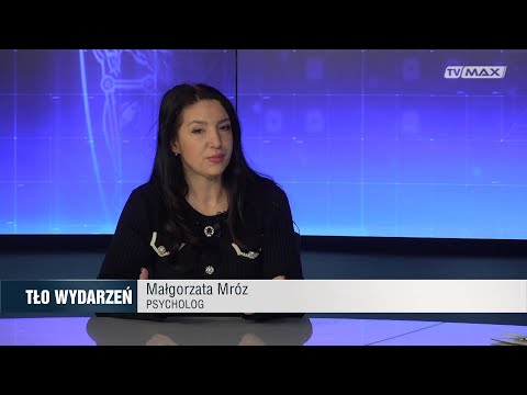 Małgorzata Mróz-6