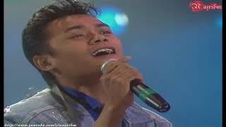 Download lagu Headwind - Memori Luka (Live In Juara Lagu 87) HD mp3