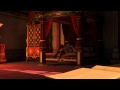 Dragon Age 2 30 Seconds To Mars - Closer To ...
