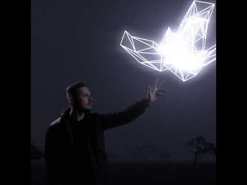 Atry - Minimal feat. Dante