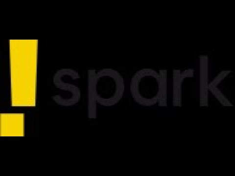 Patrick McEntyre - National Bank of Canada - YouTube