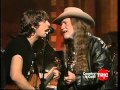 Matchbox Twenty & Willie Nelson    Mamas Don't Let Your Babies Grow up to Be Cowboys