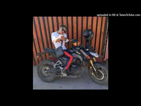 Maldito Jostin X Siempre - Milan Ykz ft Benjita 200 , Ander 23 , Cazador , El Padrino Musical