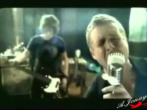 One Republic - Mercy (Sub Español)