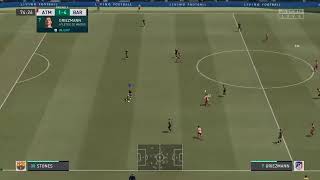 Beinmatch HD