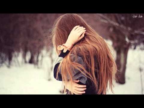 Betrayal - Michael Learns To Rock【MLTR】 (w/ lyrics)