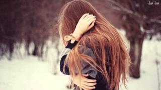 Download lagu Betrayal - Michael Learns To Rock【MLTR】 (w/ lyrics) mp3