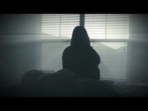 GalaxyTones & Dreamlét. - Éphémère (Music Video)