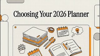 Best Daily Planners for Busy Women in 2026 | Top Productivity, Self-Care & Digital Planners Reviewed