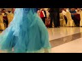 Charity Dance By Carol Dance Centre