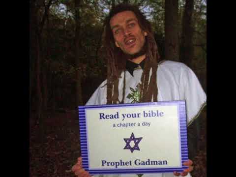 Lyrical Benjie - My Dream (1998)