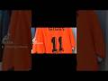 MANCHESTER UNITED TREBLE 1998 FLOCK REMOVAL Drjersey Manchesterunited Ggmu