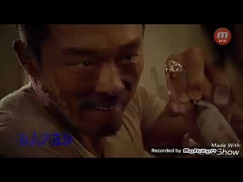 Milyonları ağlatan kore klip Beni unutursan