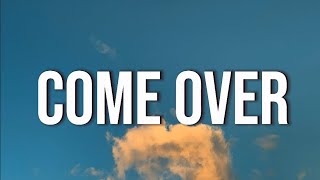 Download lagu Rudimental - Come Over (feat. Anne-Marie) [Acoustic] mp3