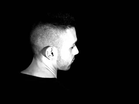 Killa M-C feat Kras -  Unser Lifestyle