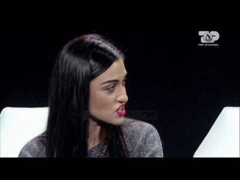 Select, 19 Nentor 2016, Pjesa 3 - Top Channel Albania - Entertainment Show