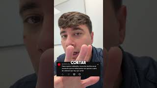 Otra semana más leyéndoles en los comentarios de La Base :)